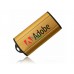 USB Flash Drive Style SA200